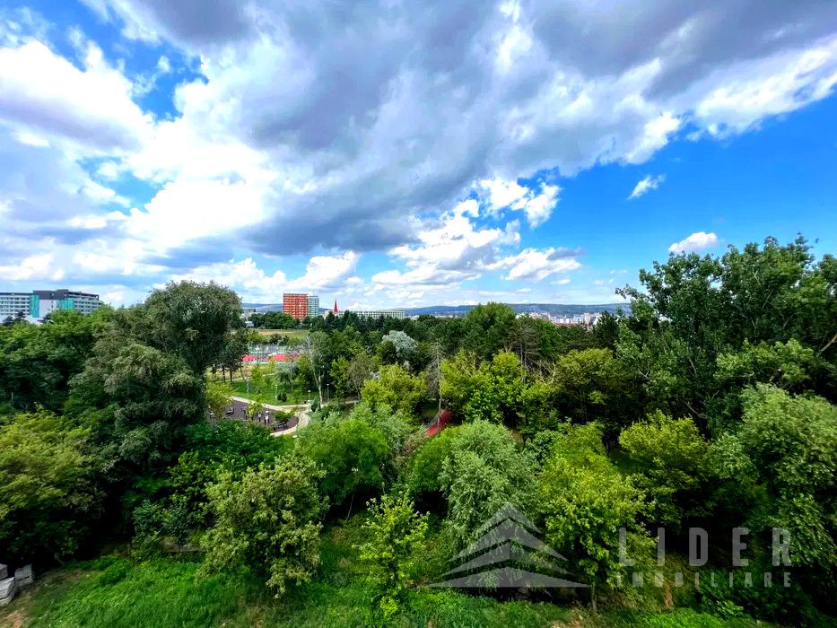 Imagine 13618