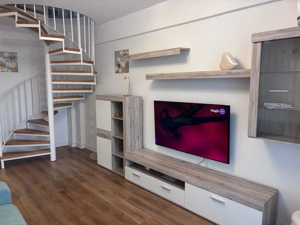 Imagine 20396