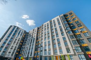 Imagine 42346