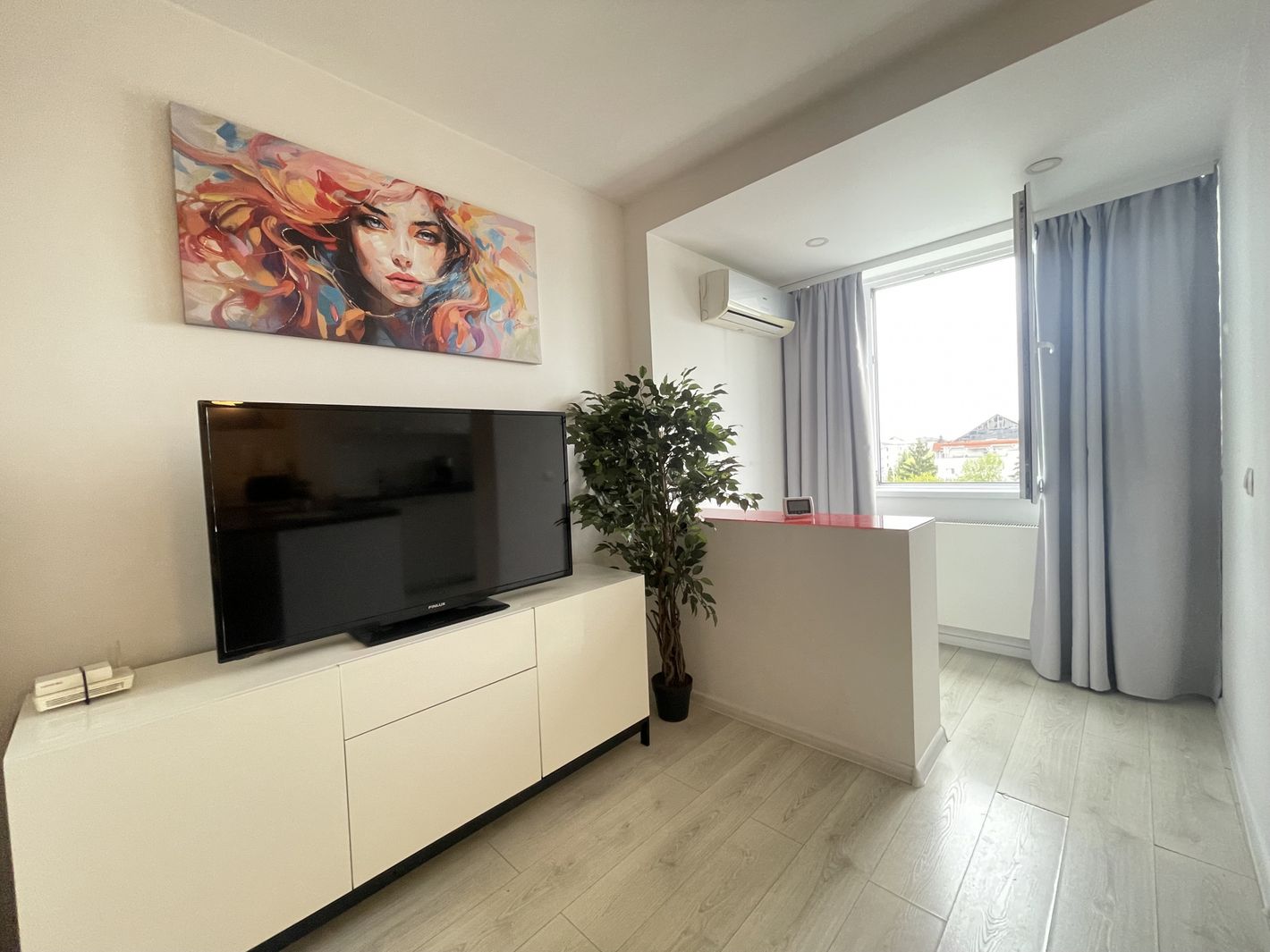 Imagine 1649