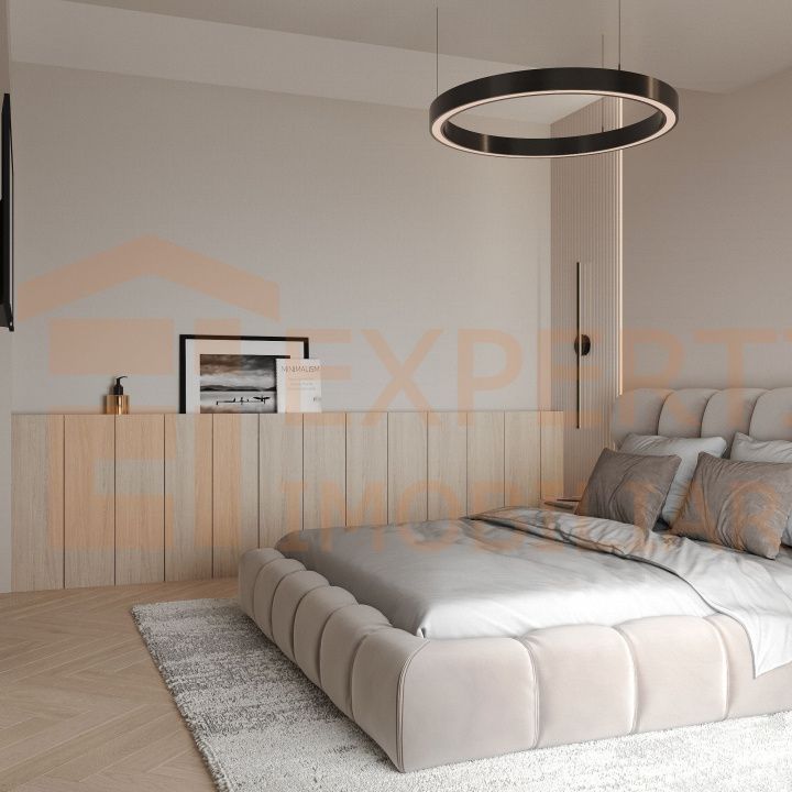 Imagine 4108