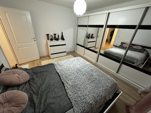 Imagine 8245