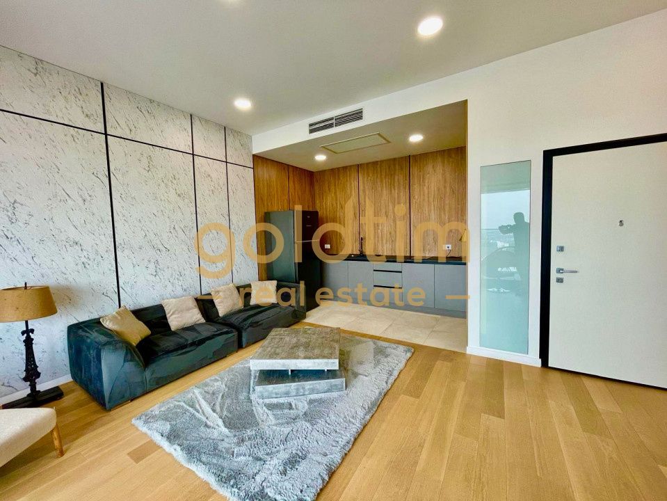 Imagine 213403