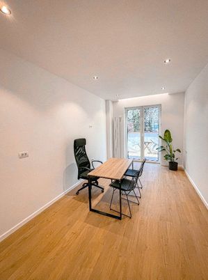 Imagine 4028