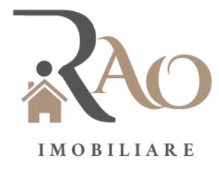 Agentie imobiliara