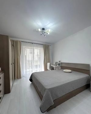 Imagine 14506