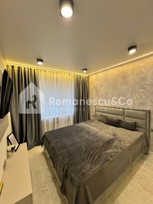 Imagine 34342