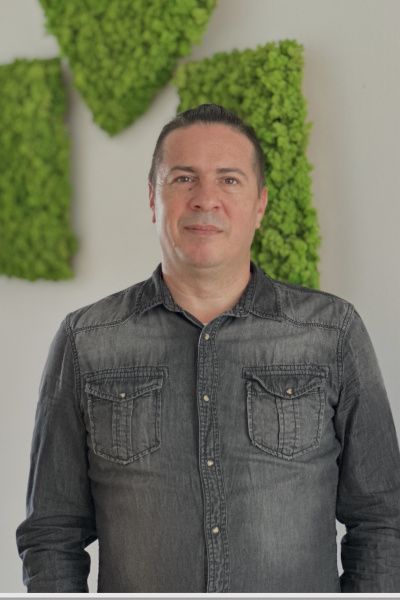 Flavius Constantinescu