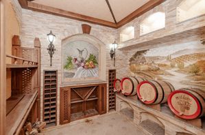 Imagine 5982