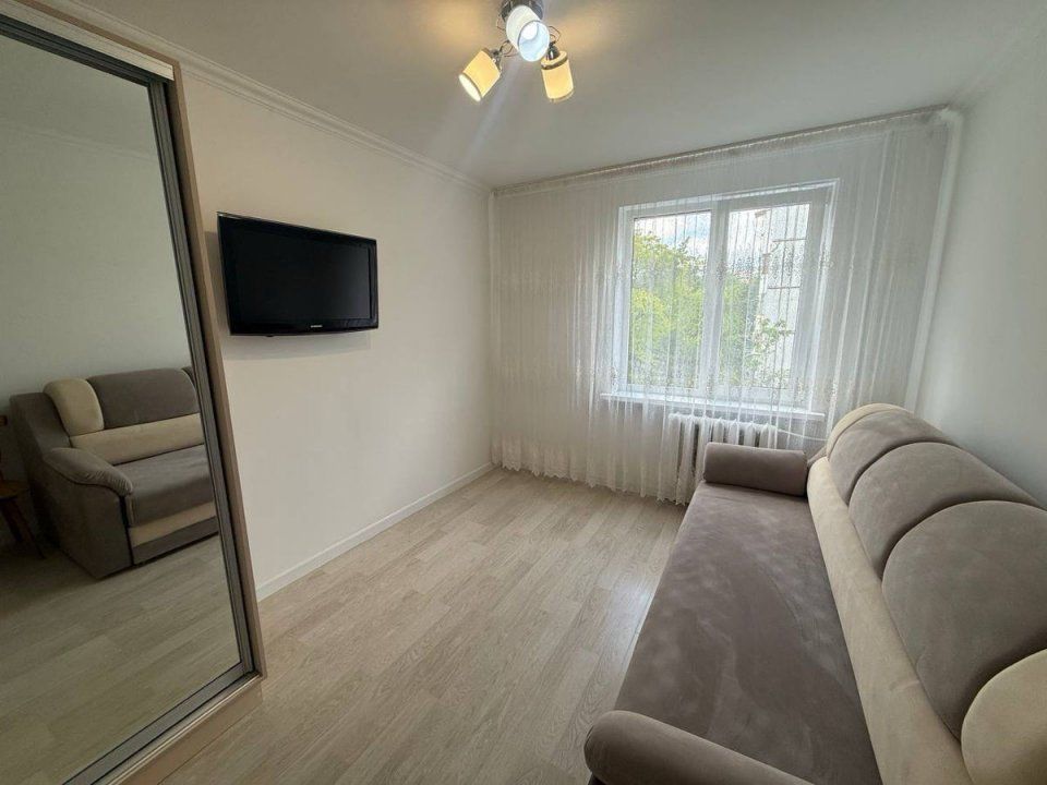 Imagine 30419