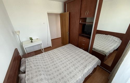 Imagine 16500