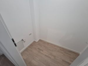 Imagine 5186
