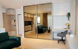 Imagine 445