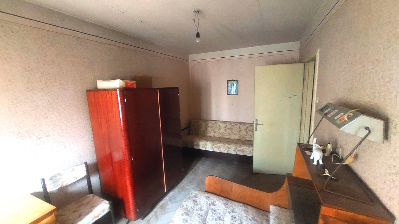 Imagine 13093