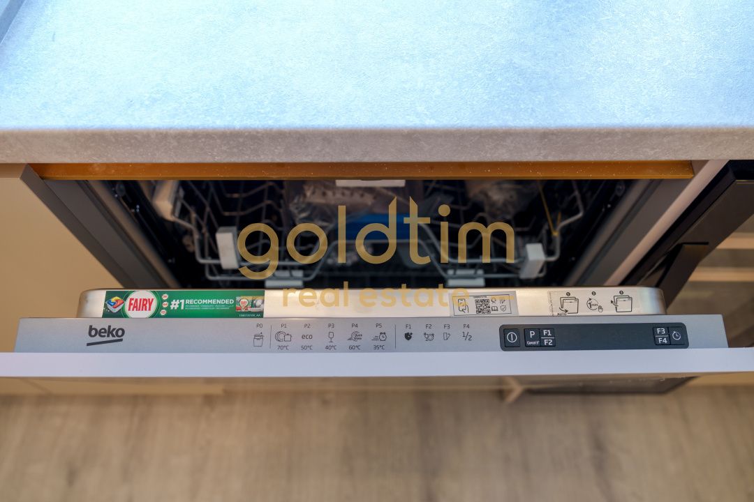 Imagine 222207