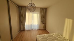 Imagine 1098