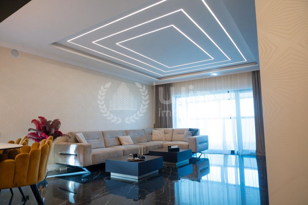 Imagine 12169