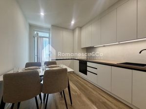Imagine 36145