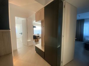 Imagine 12195
