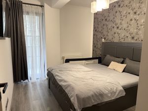 Imagine 29147