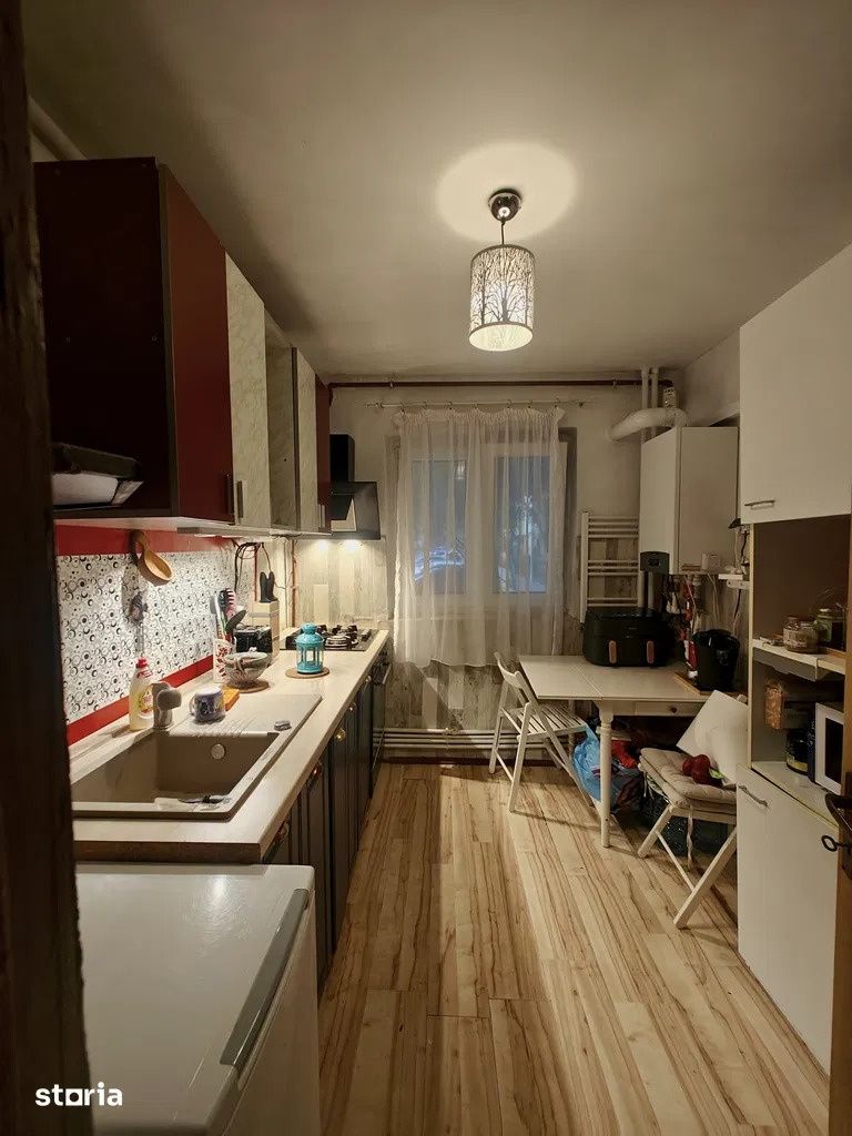 Imagine 10835