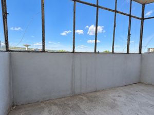 Imagine 7720