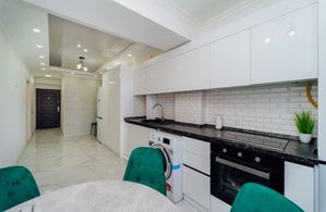 Imagine 16829