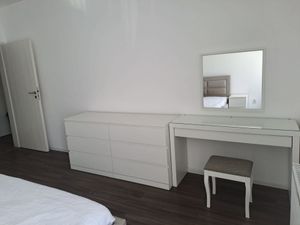 Imagine 7640