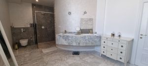 Imagine 1789