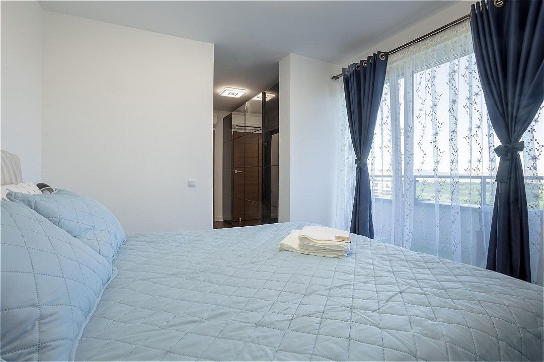 Imagine 414