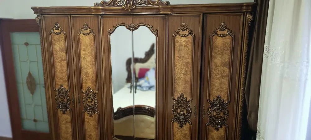 Imagine 17278