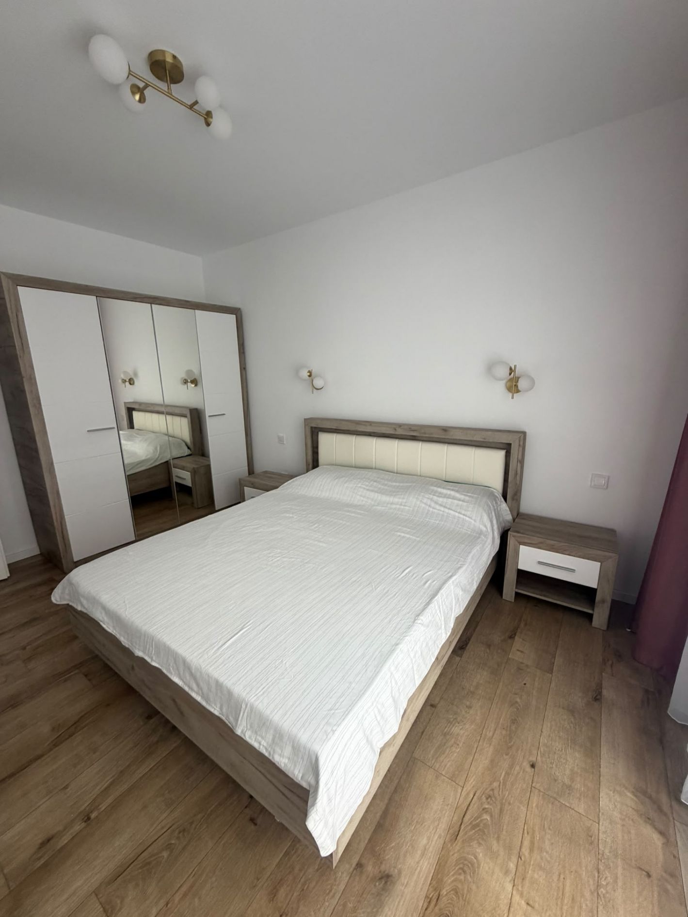 Imagine 655