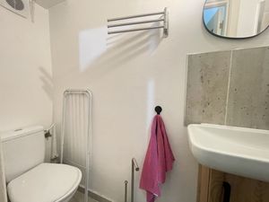 Imagine 1161