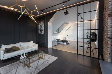 Cum să crești cererea