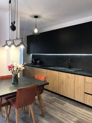 Imagine 1832