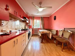 Imagine 18026