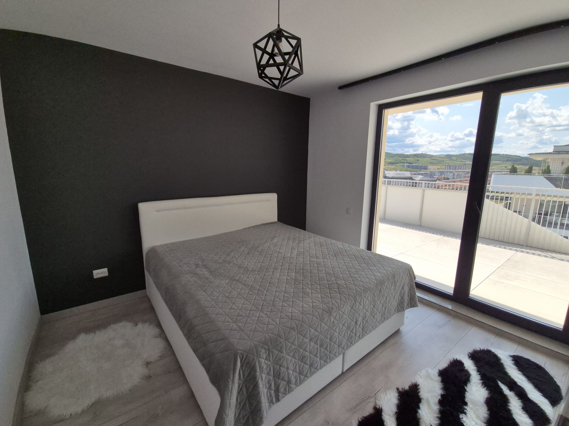 Imagine 3150