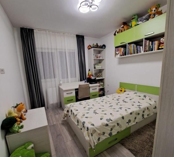 Imagine 10088