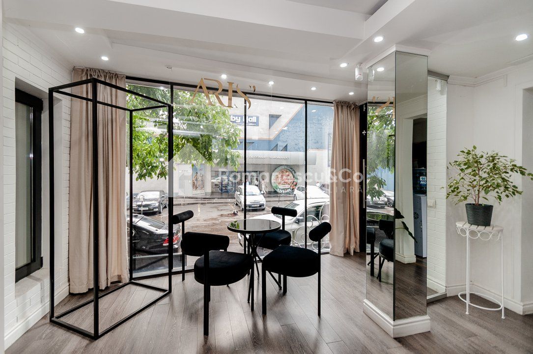 Imagine 35360