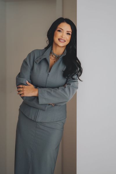 Ramona Bulzan 