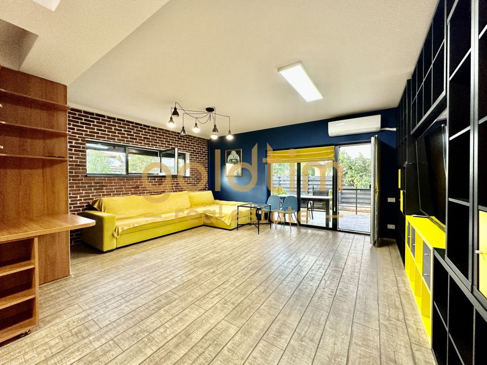 Imagine 227603