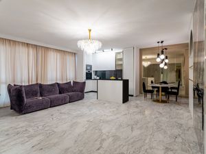 Imagine 301