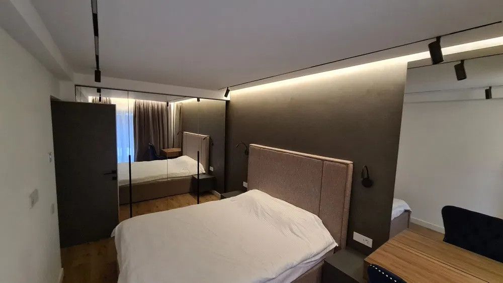 Imagine 20076