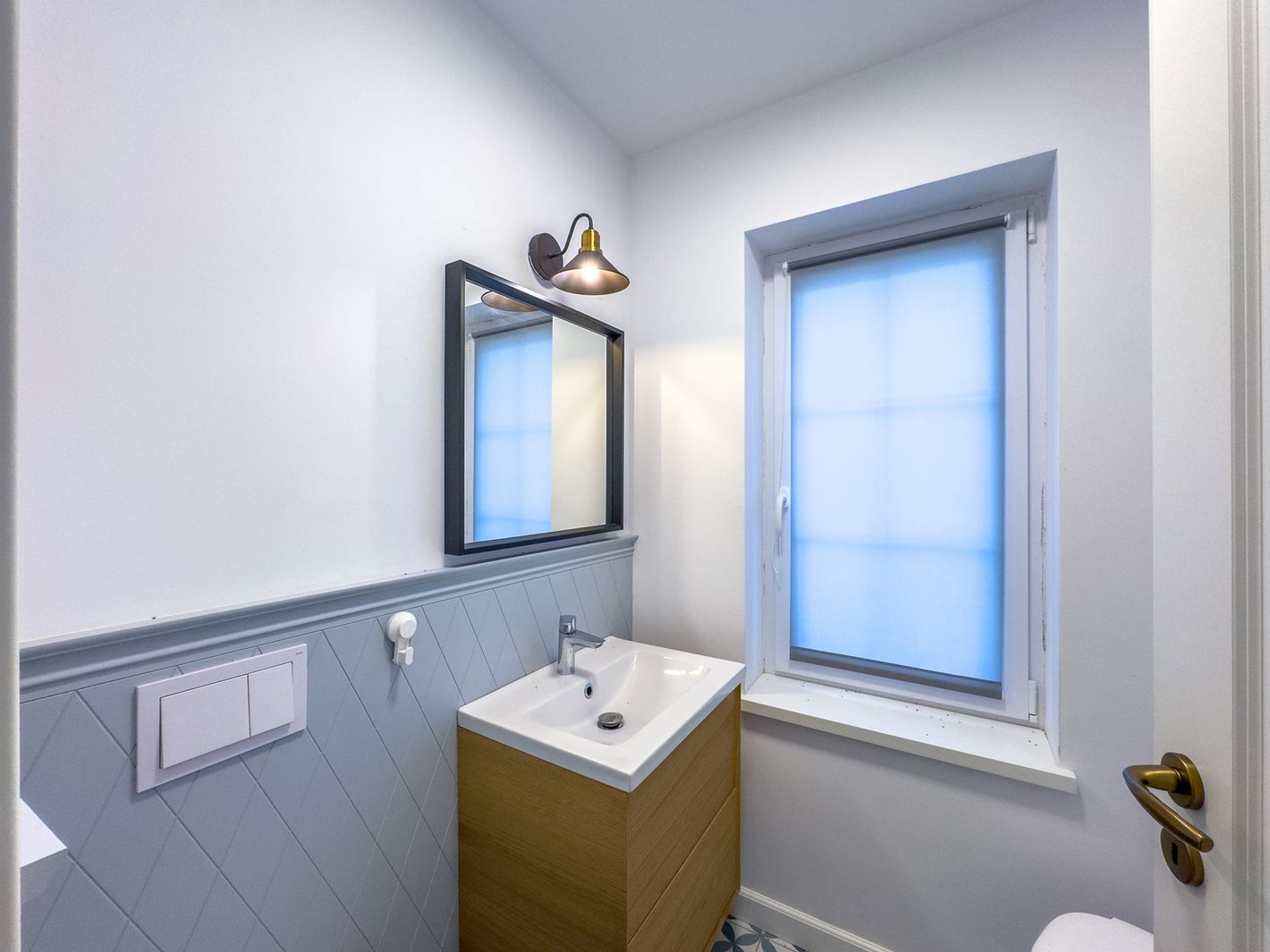 Imagine 3680