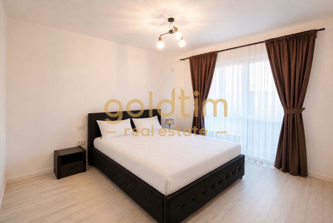 Imagine 222492