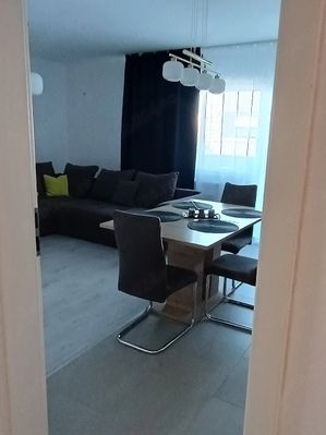 Imagine 10911
