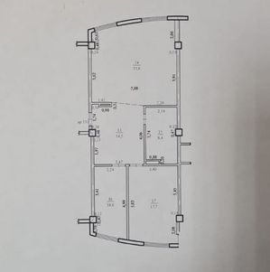 Imagine 33050