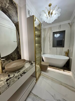 Imagine 133248