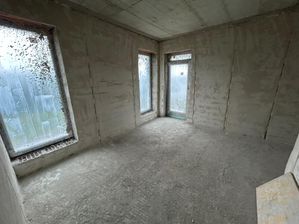 Imagine 3945