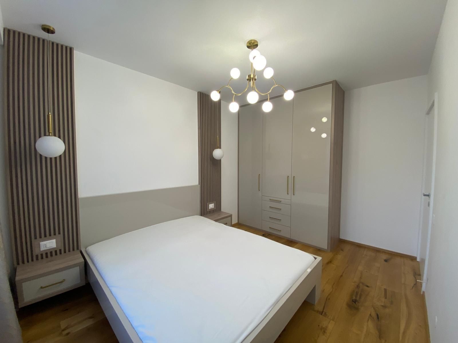 Imagine 13826